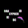 YFAB 2019 cypher