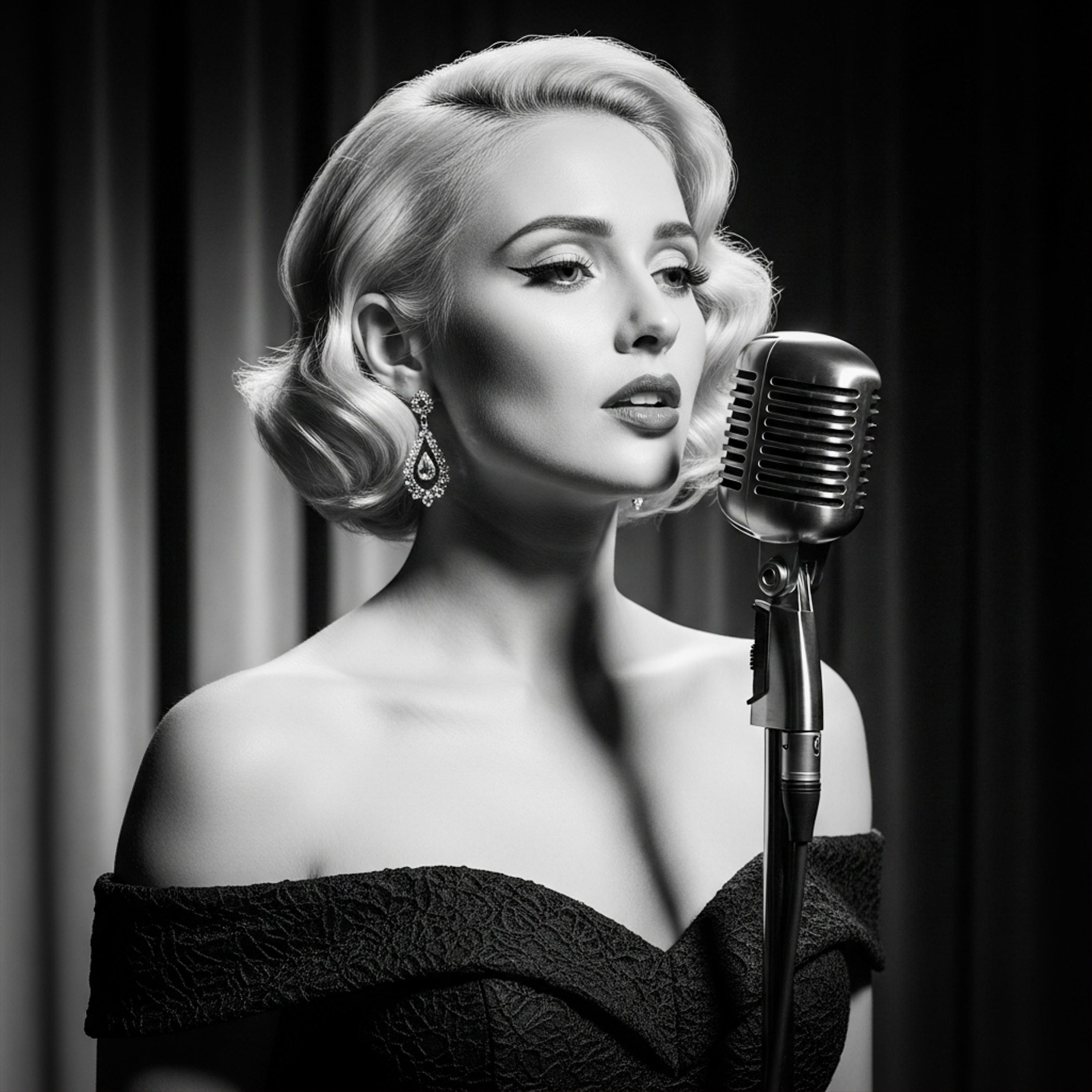 Quédate Hasta Que Me Vaya