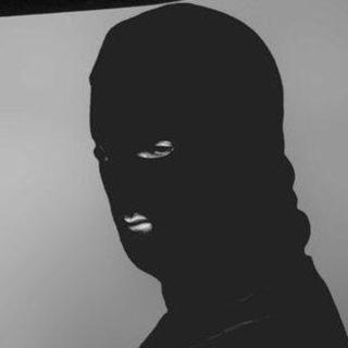 G-House(Ghetto House)最酷的House Music