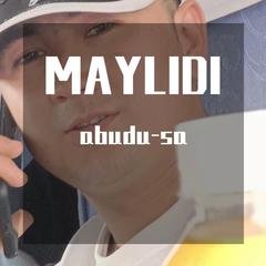 MAYLIDI