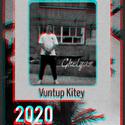 Vuntup Kitey