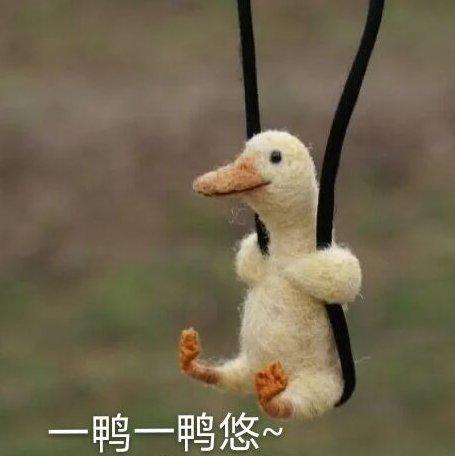 糖豆人玩家必备歌单