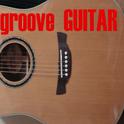 Groove Guitar - Single专辑