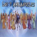 Los 7 Arcangeles专辑