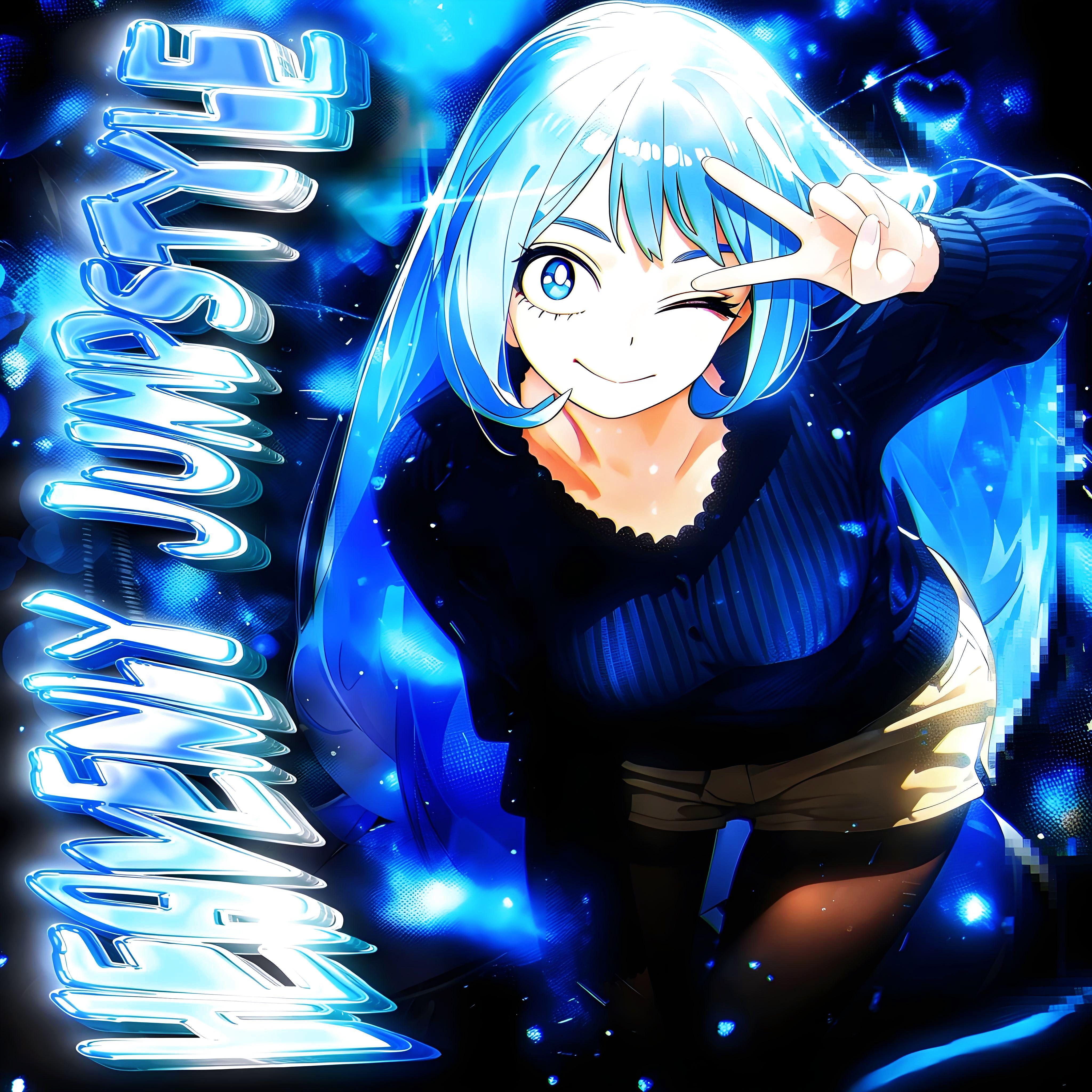 HEAVENLY JUMPSTYLE FUNK×天籁跃步