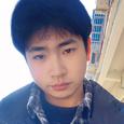 goodluck歌手图片