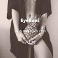 Eyelines（Prod by AI.N)