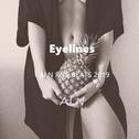 Eyelines（Prod by AI.N)专辑