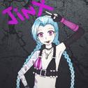 Jinx