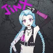 Jinx