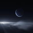 星星