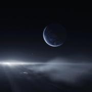 星星