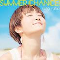 SUMMER CHANCE!!专辑