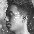 We Are The One