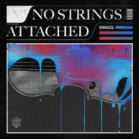 No Strings Attached - N Sync (karaoke)