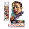 On the Waterfront (Original Motion Picture Soundtrack)专辑