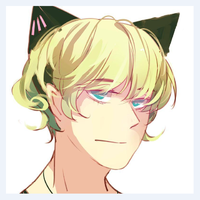 乌拉喵 - 君临天下