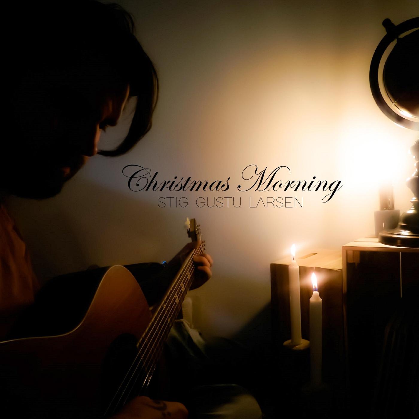 Christmas Morning