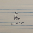 Loner