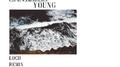 Young (Loch Remix)专辑