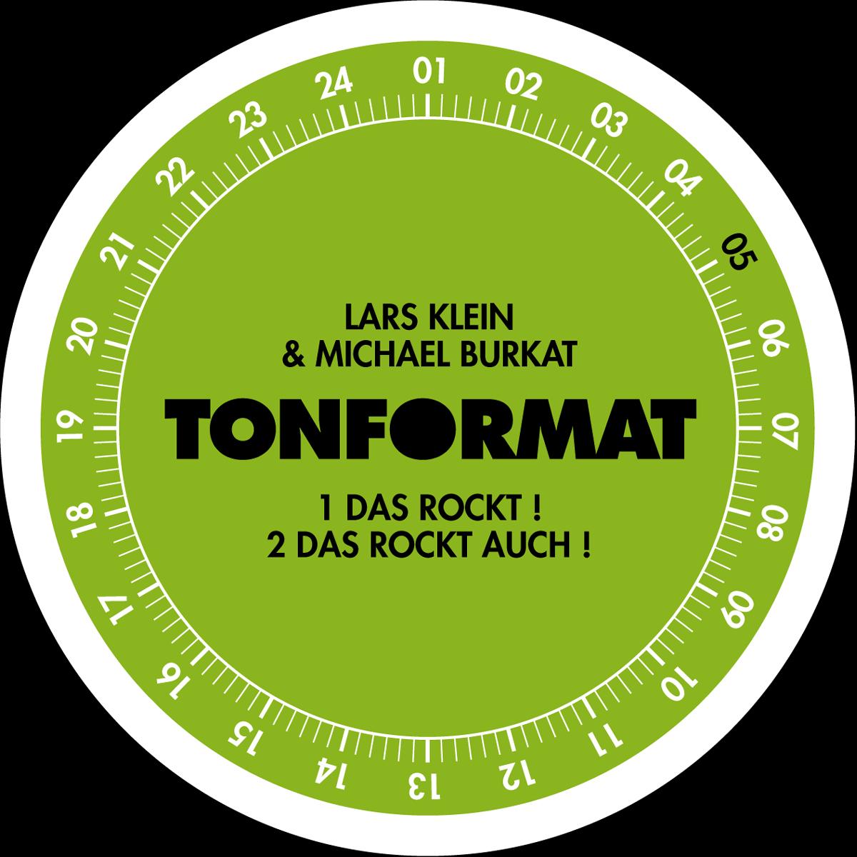 Das Rockt !