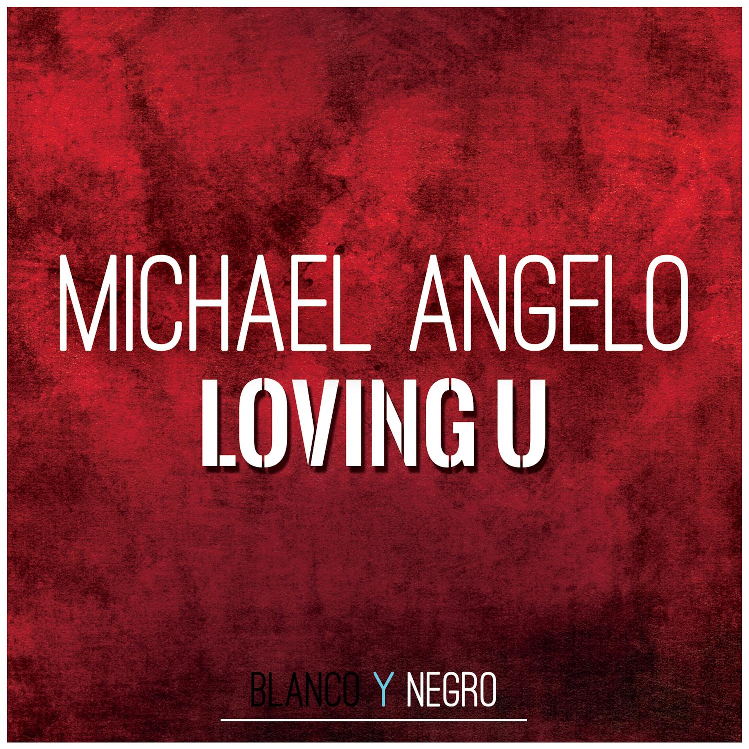 Loving U