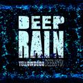 Deep Rain