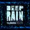 Deep Rain专辑