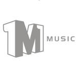 1M1 Music Volume 2专辑