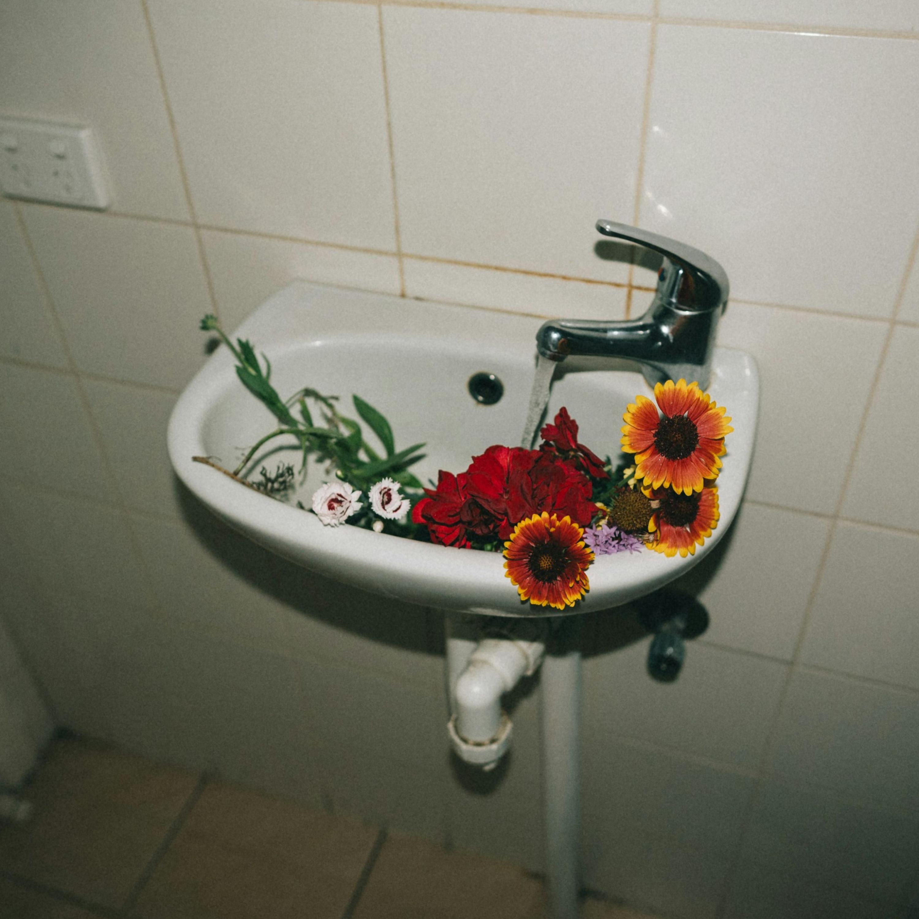 คนรัก (Demo)