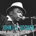 The Blues Collection: John Lee Hooker