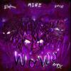 Twisemusic - Wowo