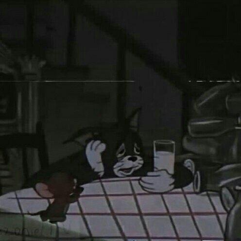 助眠歌单/深夜裡想起遙遠的你