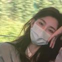超好听的温柔女声