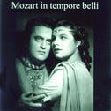 Mozart in tempore belli专辑