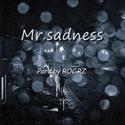 Mr.sadness