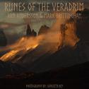Runes of the Veradrim专辑