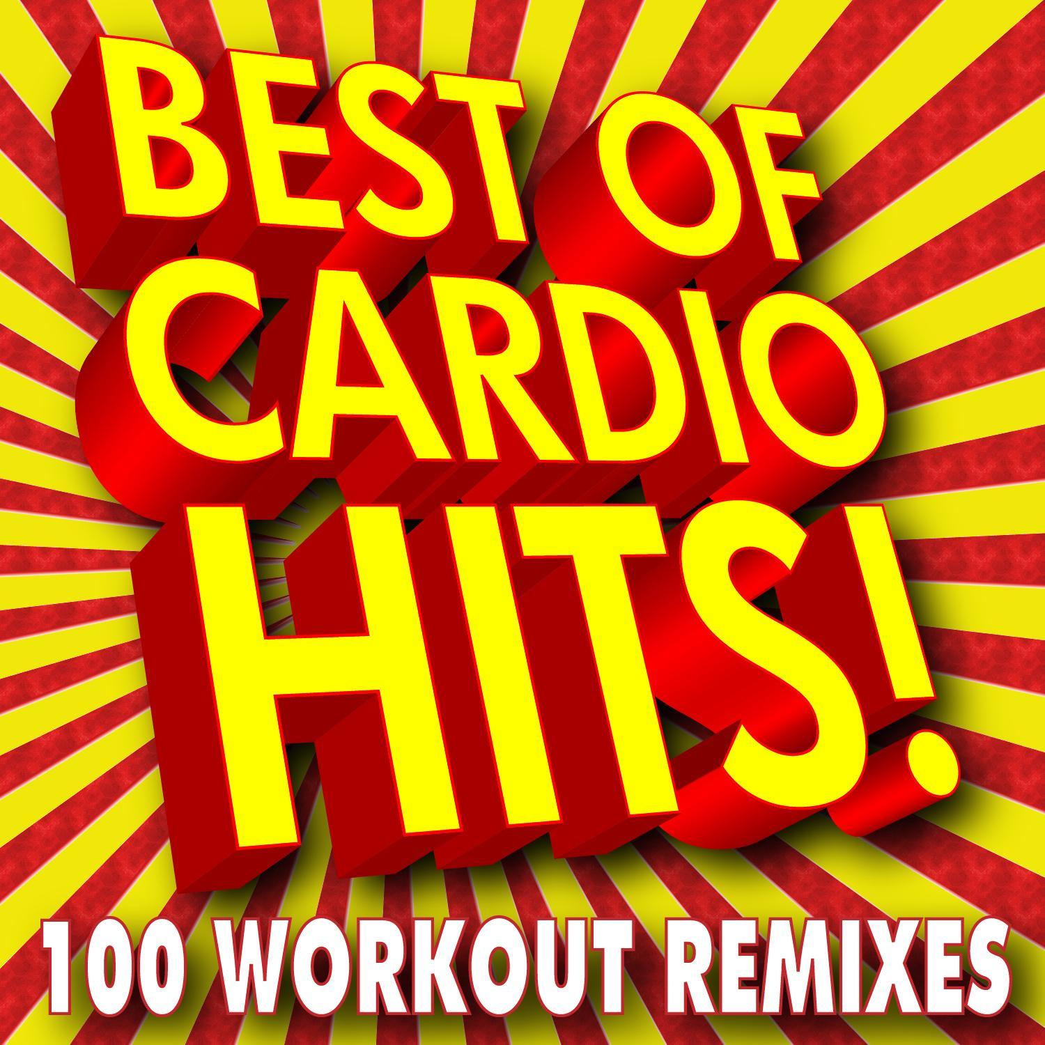 when september ends (138 bpm)