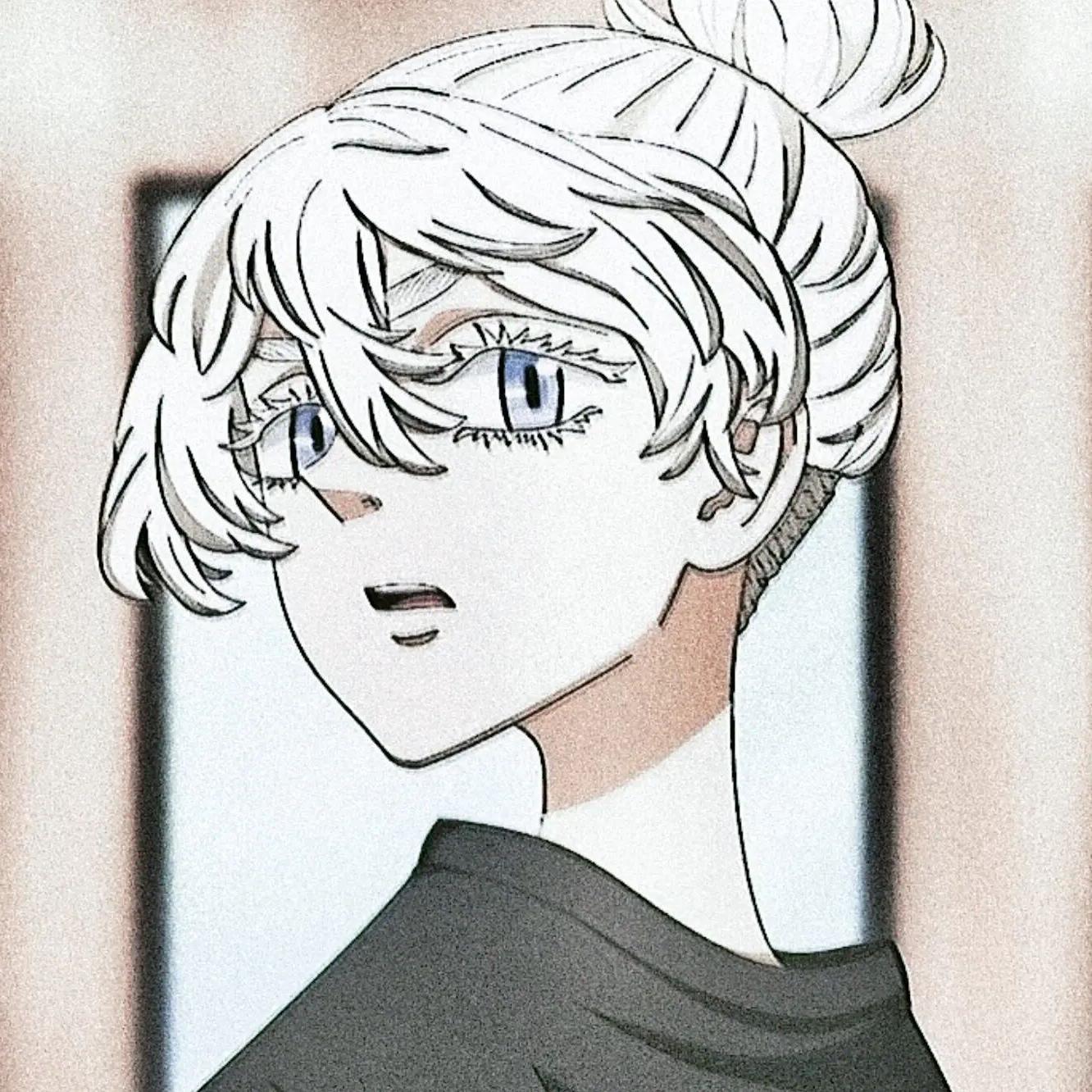 Dancin-降调（0.8x）