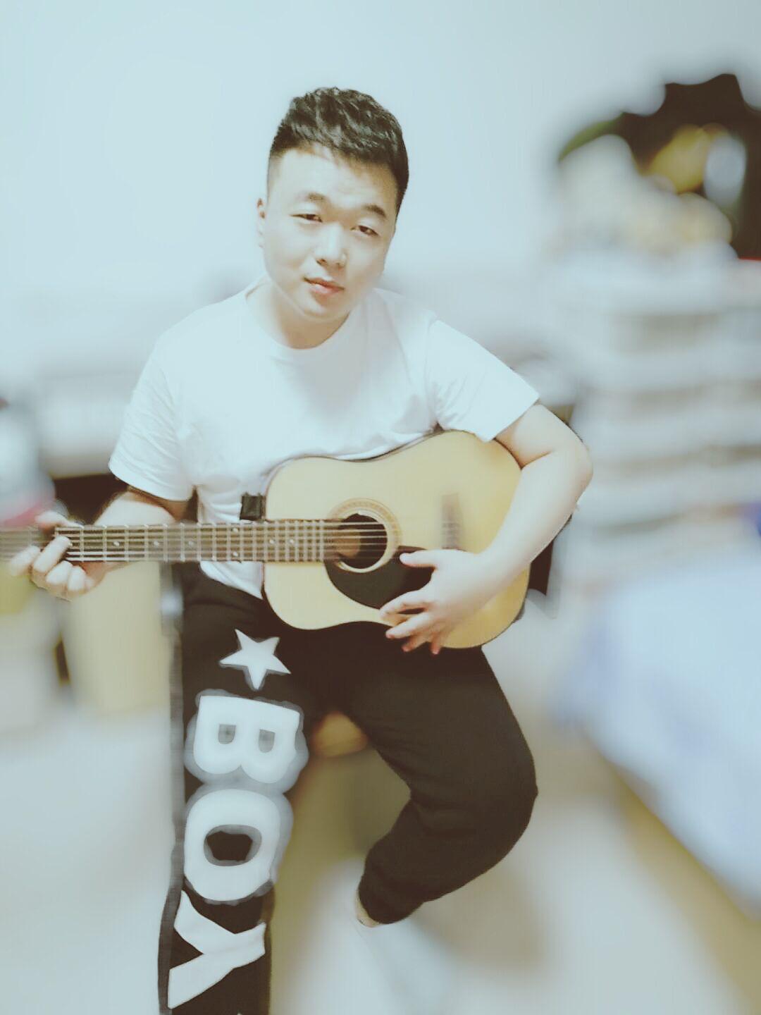 小桥专辑