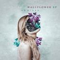 Wallflower EP (Remixes)专辑