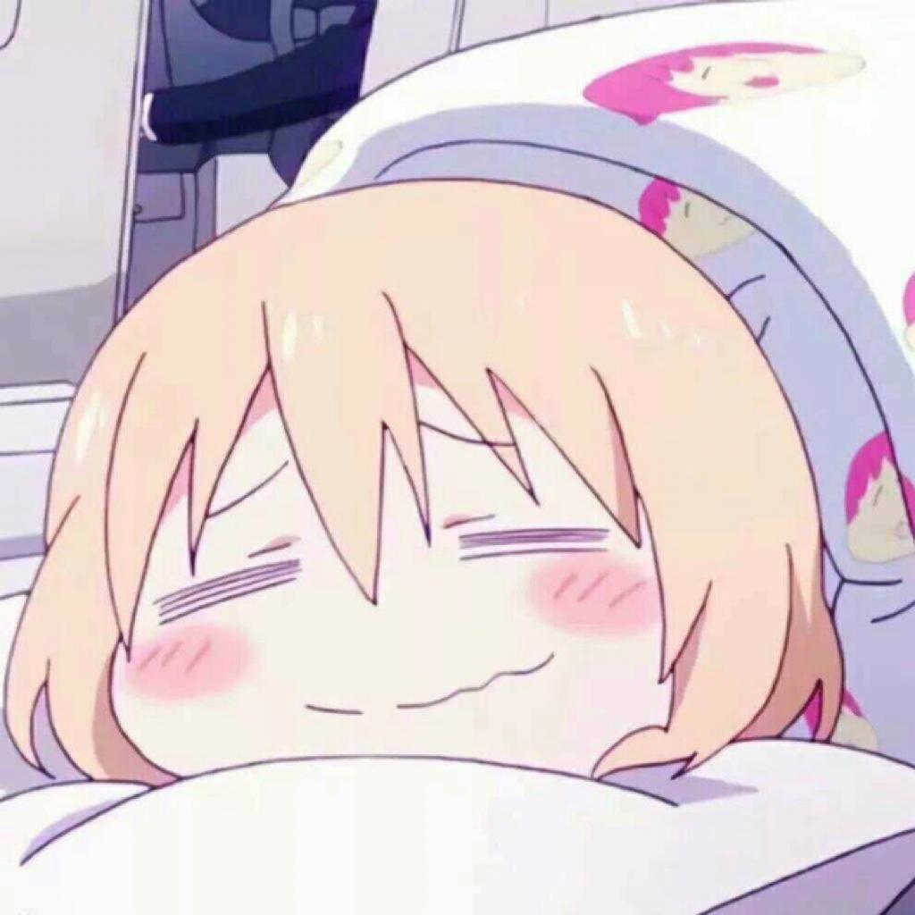 放松的时候听一听，超舒服的哟。
