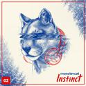 Monstercat Instinct Vol. 2专辑