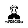 The Lost Levels