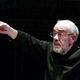 Miguel Roa