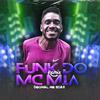 Dogmal No Beat - Do Mc Mia [Funk Remix]