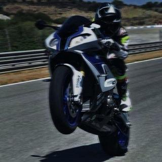 【机车攻山组】骑行必备歌单