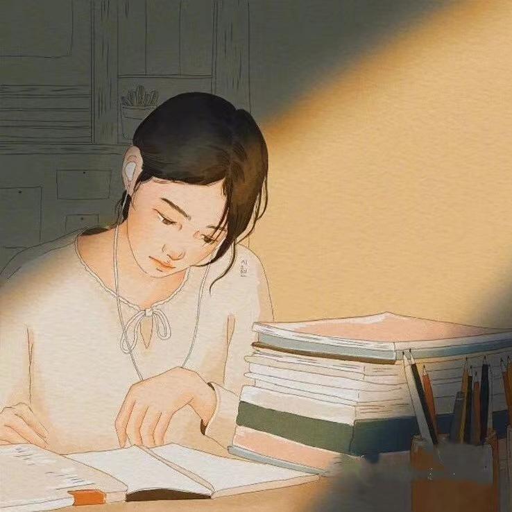 入耳不分心~在轻音中提高记忆力 | 在线播放 | 网易云音乐