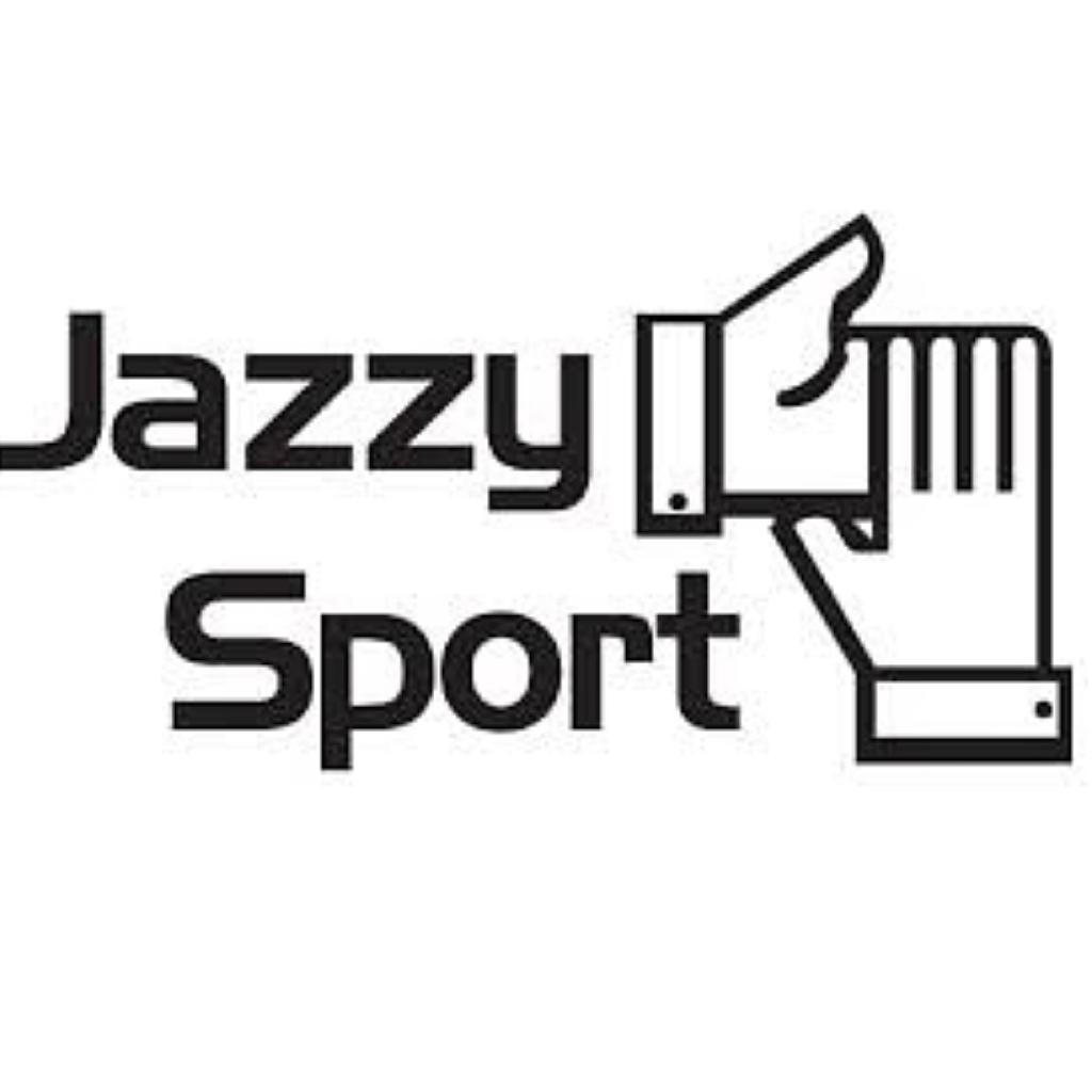 独立音乐厂牌JAZZY SPORT MUSIC