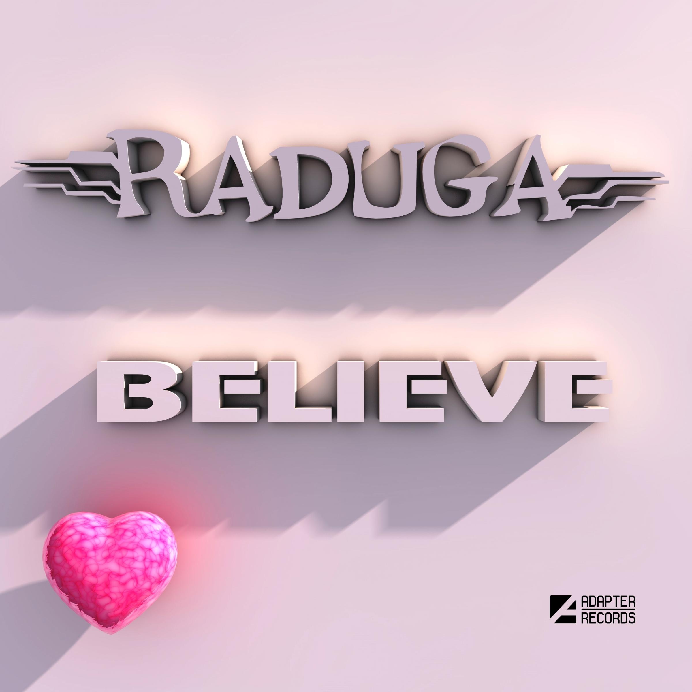 Believe